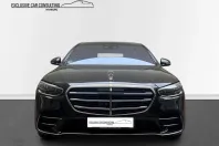 Mercedes-Benz S 500 (Clasa S) din 2022 cu 65.500 km - oferta MER192657 - foto 2