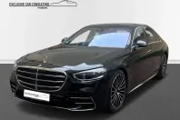 Mercedes-Benz S 500 (Clasa S) din 2022 cu 65.500 km - oferta MER192657 - foto 3