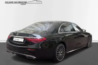Mercedes-Benz S 500 (Clasa S) din 2022 cu 65.500 km - oferta MER192657 - foto 4