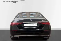 Mercedes-Benz S 500 (Clasa S) din 2022 cu 65.500 km - oferta MER192657 - foto 5