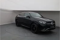 Mercedes-Benz GLE 450 (Clasa GLE) din 2024 cu 29.900 km - oferta MER192658 - foto 1