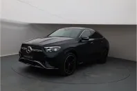 Mercedes-Benz GLE 450 (Clasa GLE) din 2024 cu 29.900 km - oferta MER192658 - foto 2