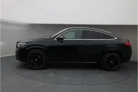 Mercedes-Benz GLE 450 (Clasa GLE) din 2024 cu 29.900 km - oferta MER192658 - foto 3