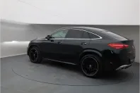 Mercedes-Benz GLE 450 (Clasa GLE) din 2024 cu 29.900 km - oferta MER192658 - foto 4