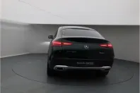 Mercedes-Benz GLE 450 (Clasa GLE) din 2024 cu 29.900 km - oferta MER192658 - foto 5