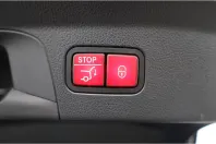 Mercedes-Benz GLE 450 (Clasa GLE) din 2024 cu 29.900 km - oferta MER192658 - foto 6