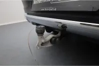 Mercedes-Benz GLE 450 (Clasa GLE) din 2024 cu 29.900 km - oferta MER192658 - foto 7