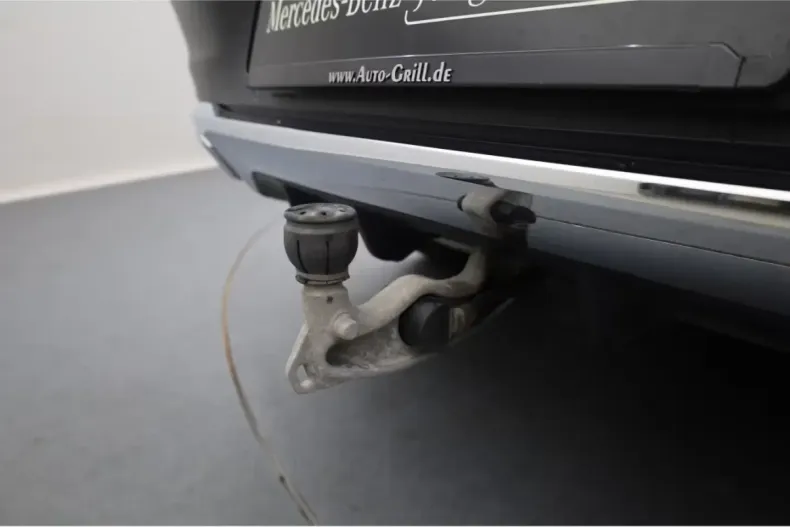 Mercedes-Benz GLE 450 (Clasa GLE) din 2024 cu 29.900 km - oferta MER192658 - foto 7