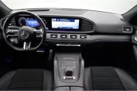 Mercedes-Benz GLE 450 (Clasa GLE) din 2024 cu 29.900 km - oferta MER192658 - foto 8