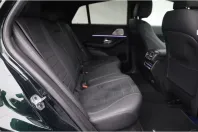 Mercedes-Benz GLE 450 (Clasa GLE) din 2024 cu 29.900 km - oferta MER192658 - foto 9