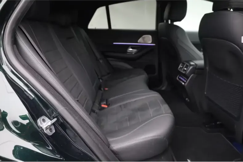 Mercedes-Benz GLE 450 (Clasa GLE) din 2024 cu 29.900 km - oferta MER192658 - foto 9