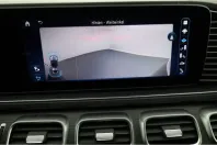 Mercedes-Benz GLE 450 (Clasa GLE) din 2024 cu 29.900 km - oferta MER192658 - foto 10