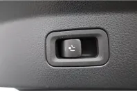 Mercedes-Benz GLE 450 (Clasa GLE) din 2024 cu 29.900 km - oferta MER192658 - foto 11