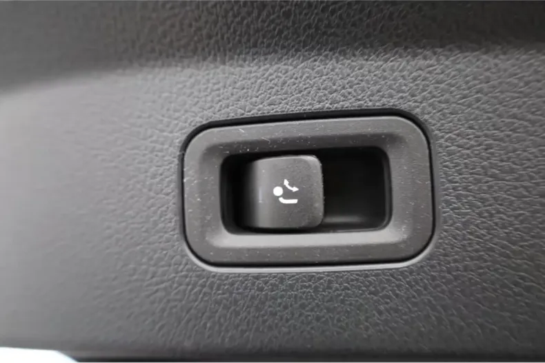 Mercedes-Benz GLE 450 (Clasa GLE) din 2024 cu 29.900 km - oferta MER192658 - foto 11