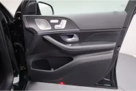 Mercedes-Benz GLE 450 (Clasa GLE) din 2024 cu 29.900 km - oferta MER192658 - foto 12