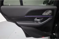 Mercedes-Benz GLE 450 (Clasa GLE) din 2024 cu 29.900 km - oferta MER192658 - foto 13