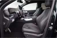 Mercedes-Benz GLE 450 (Clasa GLE) din 2024 cu 29.900 km - oferta MER192658 - foto 14