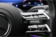 Mercedes-Benz GLE 450 (Clasa GLE) din 2024 cu 29.900 km - oferta MER192658 - foto 15