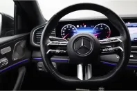 Mercedes-Benz GLE 450 (Clasa GLE) din 2024 cu 29.900 km - oferta MER192658 - foto 17