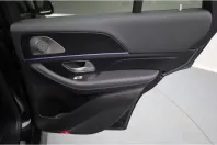 Mercedes-Benz GLE 450 (Clasa GLE) din 2024 cu 29.900 km - oferta MER192658 - foto 18