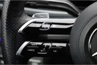 Mercedes-Benz GLE 450 (Clasa GLE) din 2024 cu 29.900 km - oferta MER192658 - foto 19