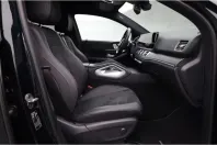 Mercedes-Benz GLE 450 (Clasa GLE) din 2024 cu 29.900 km - oferta MER192658 - foto 20