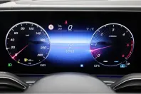 Mercedes-Benz GLE 450 (Clasa GLE) din 2024 cu 29.900 km - oferta MER192658 - foto 21