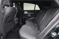 Mercedes-Benz GLE 450 (Clasa GLE) din 2024 cu 29.900 km - oferta MER192658 - foto 22