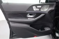 Mercedes-Benz GLE 450 (Clasa GLE) din 2024 cu 29.900 km - oferta MER192658 - foto 24