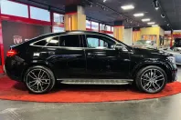 Mercedes-Benz GLE 450 (Clasa GLE) din 2024 cu 29.999 km - oferta MER192659 - foto 3