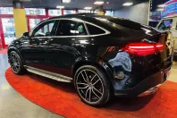 Mercedes-Benz GLE 450 (Clasa GLE) din 2024 cu 29.999 km - oferta MER192659 - foto 4