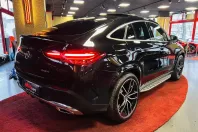 Mercedes-Benz GLE 450 (Clasa GLE) din 2024 cu 29.999 km - oferta MER192659 - foto 5