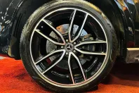 Mercedes-Benz GLE 450 (Clasa GLE) din 2024 cu 29.999 km - oferta MER192659 - foto 6