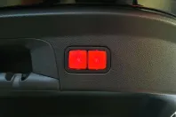 Mercedes-Benz GLE 450 (Clasa GLE) din 2024 cu 29.999 km - oferta MER192659 - foto 7