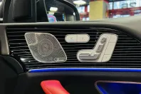 Mercedes-Benz GLE 450 (Clasa GLE) din 2024 cu 29.999 km - oferta MER192659 - foto 8