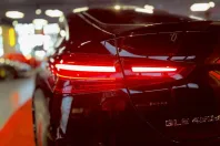 Mercedes-Benz GLE 450 (Clasa GLE) din 2024 cu 29.999 km - oferta MER192659 - foto 9