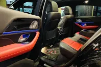 Mercedes-Benz GLE 450 (Clasa GLE) din 2024 cu 29.999 km - oferta MER192659 - foto 10