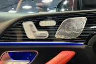 Mercedes-Benz GLE 450 (Clasa GLE) din 2024 cu 29.999 km - oferta MER192659 - foto 11