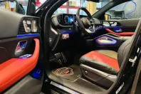 Mercedes-Benz GLE 450 (Clasa GLE) din 2024 cu 29.999 km - oferta MER192659 - foto 12