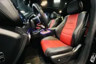 Mercedes-Benz GLE 450 (Clasa GLE) din 2024 cu 29.999 km - oferta MER192659 - foto 13