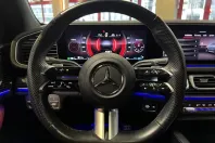 Mercedes-Benz GLE 450 (Clasa GLE) din 2024 cu 29.999 km - oferta MER192659 - foto 14
