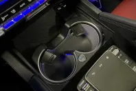 Mercedes-Benz GLE 450 (Clasa GLE) din 2024 cu 29.999 km - oferta MER192659 - foto 15