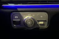 Mercedes-Benz GLE 450 (Clasa GLE) din 2024 cu 29.999 km - oferta MER192659 - foto 17