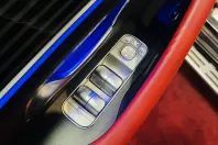 Mercedes-Benz GLE 450 (Clasa GLE) din 2024 cu 29.999 km - oferta MER192659 - foto 18