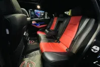 Mercedes-Benz GLE 450 (Clasa GLE) din 2024 cu 29.999 km - oferta MER192659 - foto 19