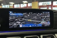 Mercedes-Benz GLE 450 (Clasa GLE) din 2024 cu 29.999 km - oferta MER192659 - foto 20