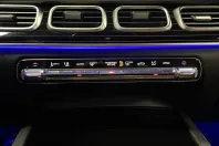 Mercedes-Benz GLE 450 (Clasa GLE) din 2024 cu 29.999 km - oferta MER192659 - foto 22