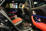 Mercedes-Benz GLE 450 (Clasa GLE) din 2024 cu 29.999 km - oferta MER192659 - foto 23