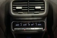 Mercedes-Benz GLE 450 (Clasa GLE) din 2024 cu 29.999 km - oferta MER192659 - foto 24