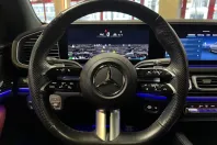 Mercedes-Benz GLE 450 (Clasa GLE) din 2024 cu 29.999 km - oferta MER192659 - foto 25